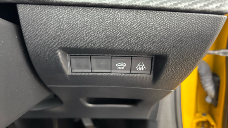 Peugeot 208 1.2 PureTech 100 GT 5dr Petrol Hatchback